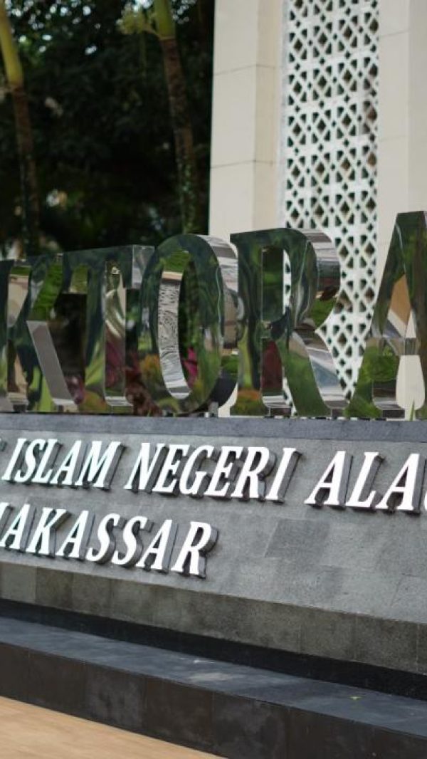 uin-makassar-peringkat-tujuh-ptkin-terbaik-versi-webometrik-0223